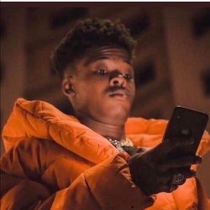 Meet your Posher, Anneka